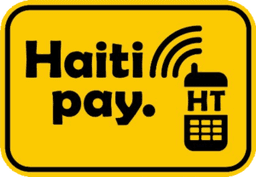 HaitiPay